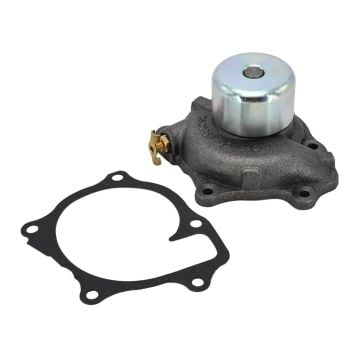 Water Pump RE507604 for John Deere