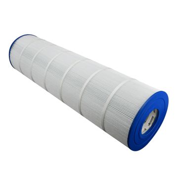 Buy Pool Filter Cartridge CS200 R0462400 PJANCS200 C-8418 FC-0823 17-175-3628 35002 For Jandy Unicel Aladdin Filbur Pool and Spa Cleaning Systems Online
