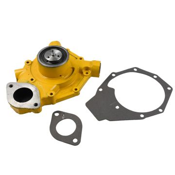 Water Pump RE523169 For John Deere