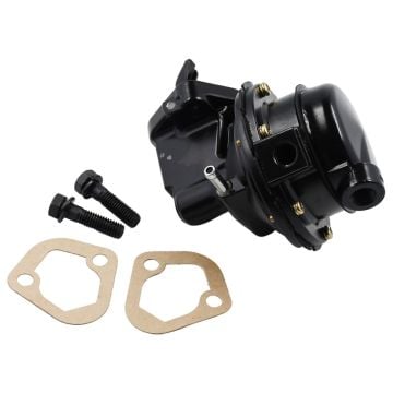 Fuel Pump 861677T For Mercury