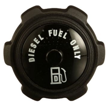 Fuel Cap 86532881 For New Holland