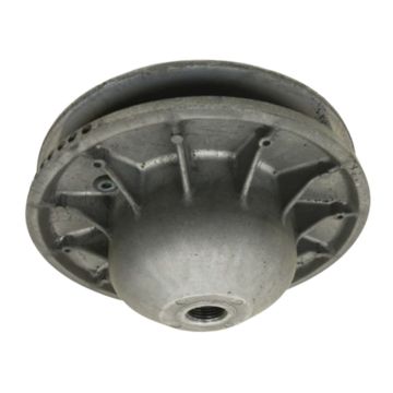 Secondary Driven Clutch 1322138 For Polaris