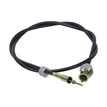 Tach Cable 82847520 for New Holland