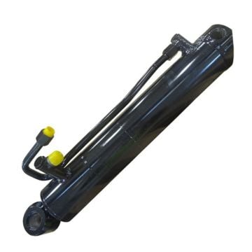 Hydraulic Cylinder 6804692 For Bobcat