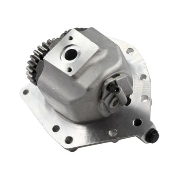 Hydraulic Pump D8NN600KB For Ford