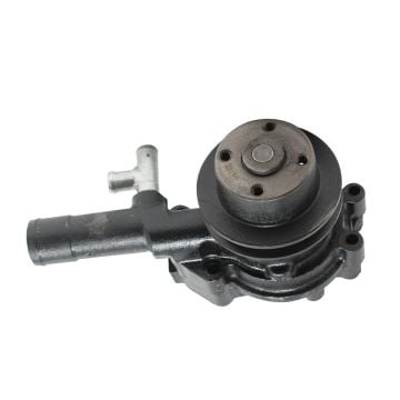 Water Pump Y385T-6-11103 For Yang Dong