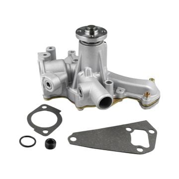 Water Pump 129271-42001 For Yanmar