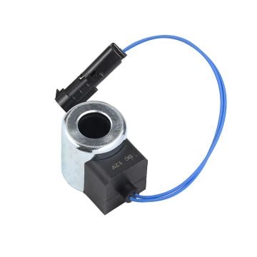 12V Solenoid Coil 300AA00177A For Eaton