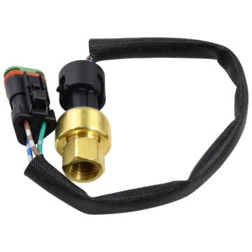 Oil Pressure Sensor Switch 161-9927 For Caterpillar