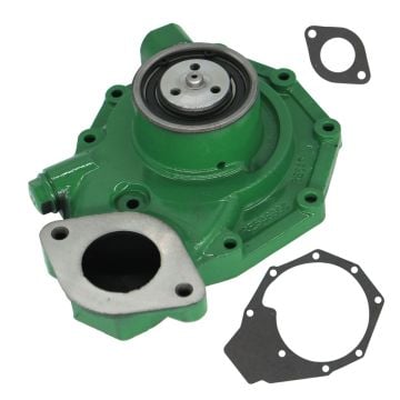 Water Pump RE500734 For John Deere