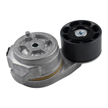 Belt Tensioner Pulley 1830033C2 For Navistar International