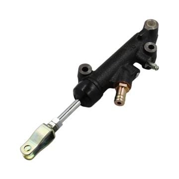 Brake Master Cylinder 46010-L1410 For Nissan