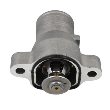 Thermostat Assembly 4133L064 For Perkins