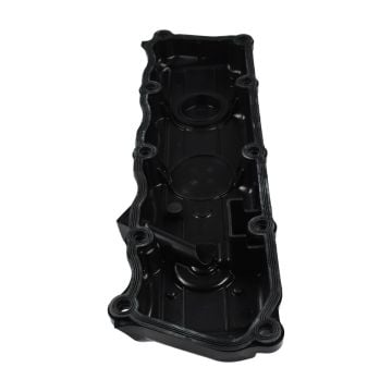 Cylinder Head Cover T417559 For Perkins