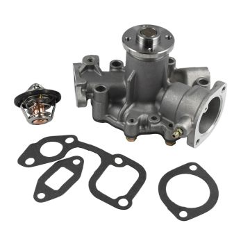 Water Pump Thermostat and Gasket 49301-0001 For Kawasaki