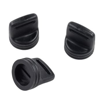 Buy Rubber Key Cap 2pcs 703-82577-00-00 For Yamaha 2002 60 70 90 115 130 150 C40 F15 F30 F40 F50 F60 F75 Series Key 300 700 Online