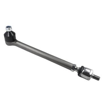 Articulated Tie Rod 7-229-669 For Genie