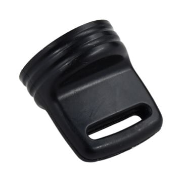 Rubber Key Cap 703-82577-00-00 For Yamaha