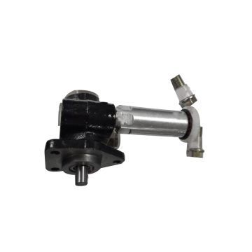 Fuel Feed Pump 105220-4932 For Zexel