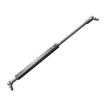 5*Gas Spring 4160182 For JLG