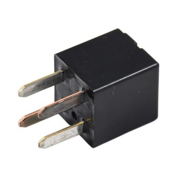 Automotive Power Relay 12 V DC 4 Pin G8VA1A4TR01 For Omron 