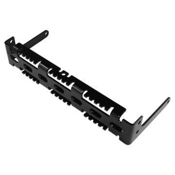 Lift Arm Step 7233244 For Bobcat