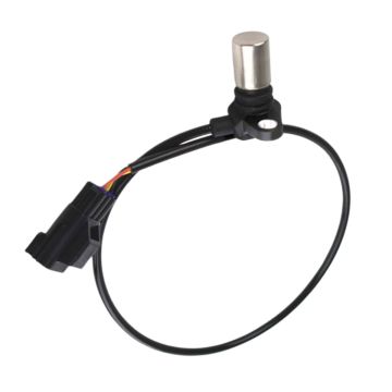 Camshaft Position Sensor 9202134 for Volvo