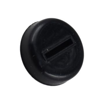 Buy Switch Panel Rubber Cap 6K1-82532-00-00 for Yamaha 704 6K1 64D 703 Online