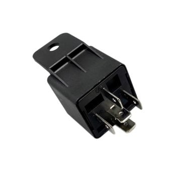 Solenoid Relay 61225 for Genie