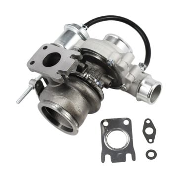 Turbocharger 04134935 For Deutz