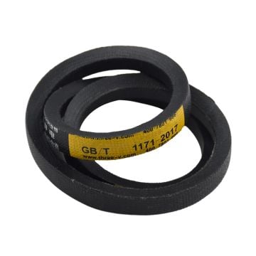 Drive Belt 265-357 For MTD