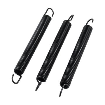 3Pcs 732-0384 932-0384 Deck Extension Spring  For MTD