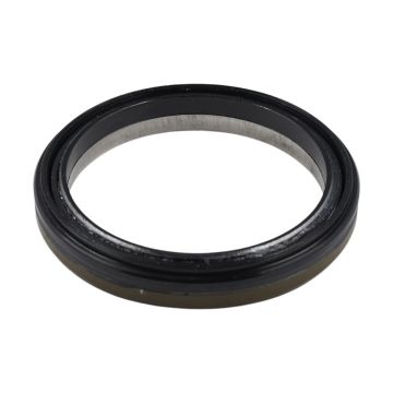 Oil Seal TC010-99600 For Kubota