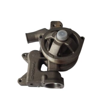 Water Pump 87800714 For New Holland