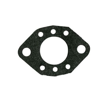 Carburetor Intake Gasket 16B-248 For Walbro