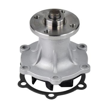 Water Pump 16120-10941-71 For Toyota