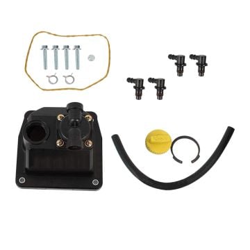 Fuel Pump Kit 2455902-S for Kohler