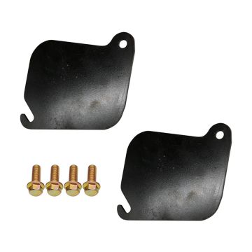 Access Cover Plate 6737088 for Bobcat