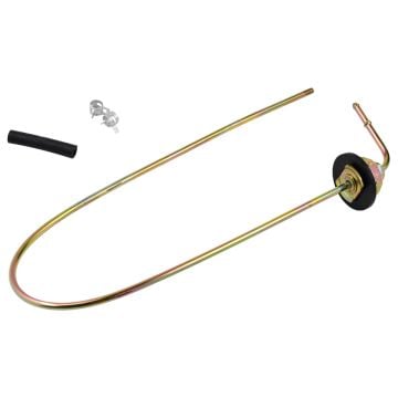 Fuel Tank Standpipe 1320399A for Webasto