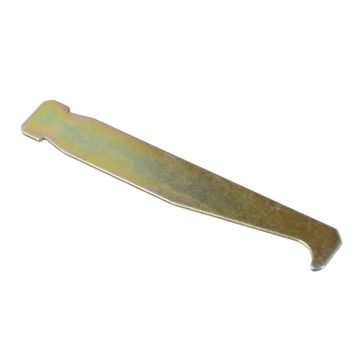 Bar Groove Cleaner 700-807 For Stens