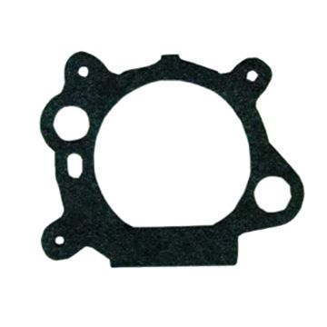 Air Cleaner Gasket 795629 For Stens