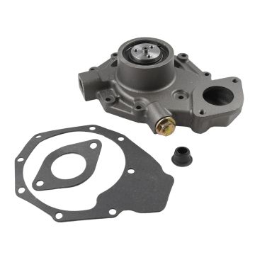 Water Pump RE505980 For John Deere