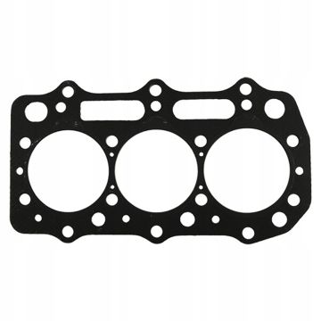 Cylinder Head Gasket SBA111147640 For New Holland