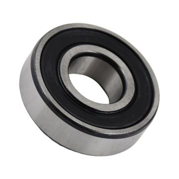 Spindle Bearing 100-1048 For Toro