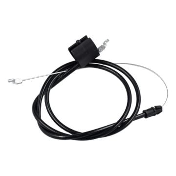 Control Cable 746-1130 for MTD