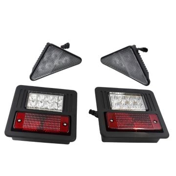 LED Light Kit 7259524  for Bobcat