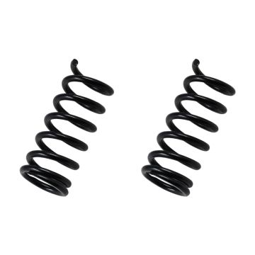 Compression Spring 2pcs M128761 For John Deere