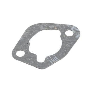 Carburetor Gasket 485-958 751-11897 For Cub Cadet