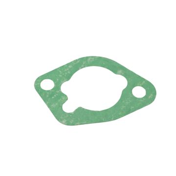 Carburetor Gasket 485-958 751-11897 For Cub Cadet