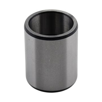 Sleeve Bearing Bushing 159-5756 For Caterpillar